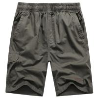 cms/erpbt/backend/web/uploads/erp/collection/images/Men Clothes/QIWENXIN/EN636628/img_b/EN636628_img_b_1